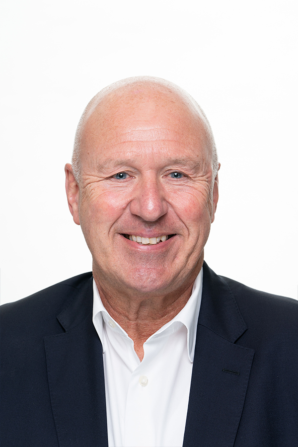 Bob Biagi