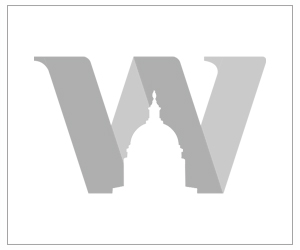 News Placeholder