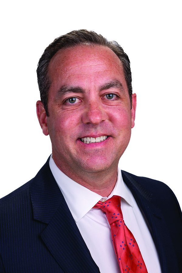 Jim Willard
