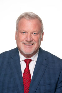 Joe Hemberger