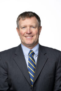 John Bloom
