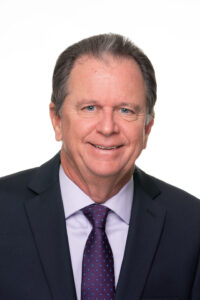 Bob Storin