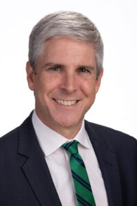 Joe Koch